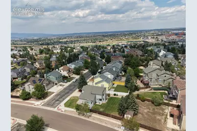 3280 Brunswick Drive, Colorado Springs, CO 80920 - Photo 31