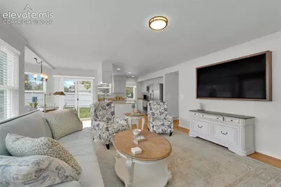 3280 Brunswick Drive, Colorado Springs, CO 80920 - Photo 3