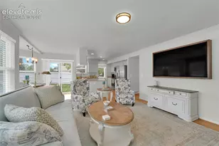 3280 Brunswick Dr, Colorado Springs, CO 80920 - Photo 3