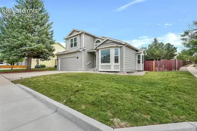 3280 Brunswick Drive, Colorado Springs, CO 80920 - Photo 27