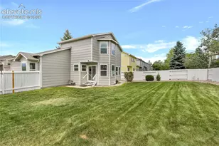 3280 Brunswick Dr, Colorado Springs, CO 80920 - Photo 5