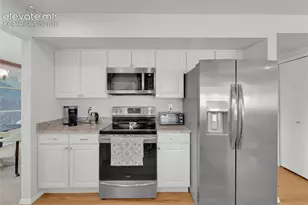 3280 Brunswick Dr, Colorado Springs, CO 80920 - Photo 9