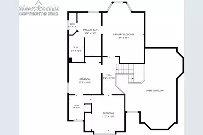 3280 Brunswick Drive, Colorado Springs, CO 80920 - Photo 33