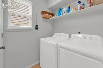 3280 Brunswick Drive, Colorado Springs, CO 80920 - Photo 21