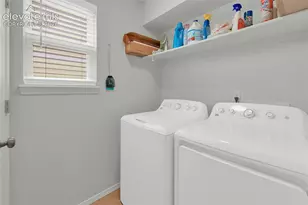 3280 Brunswick Dr, Colorado Springs, CO 80920 - Photo 21