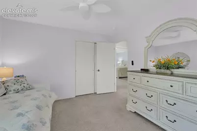 3280 Brunswick Drive, Colorado Springs, CO 80920 - Photo 17