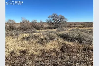 Dunn Avenue, Pueblo West, CO 81007 - Photo 1