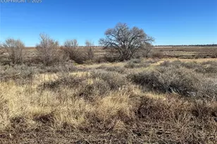 Dunn Ave, Pueblo West, CO 81007 - Photo 1