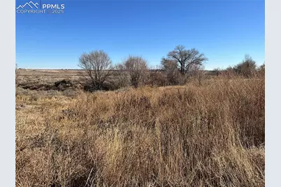 Dunn Avenue, Pueblo West, CO 81007 - Photo 3