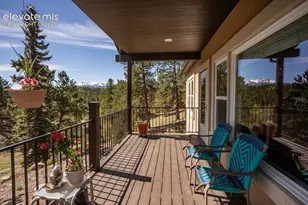 45 Valley Cir, Divide, CO 80814 - Photo 31