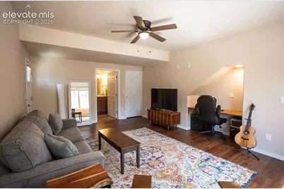 45 Valley Circle, Divide, CO 80814 - Photo 19