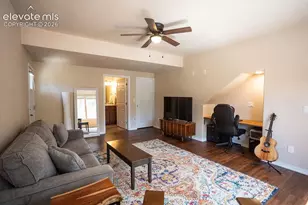 45 Valley Cir, Divide, CO 80814 - Photo 19