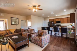 45 Valley Cir, Divide, CO 80814 - Photo 9