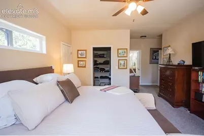45 Valley Circle, Divide, CO 80814 - Photo 15