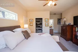 45 Valley Cir, Divide, CO 80814 - Photo 15