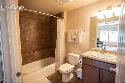 45 Valley Circle, Divide, CO 80814 - Photo 21