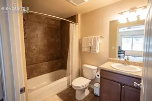 45 Valley Cir, Divide, CO 80814 - Photo 21