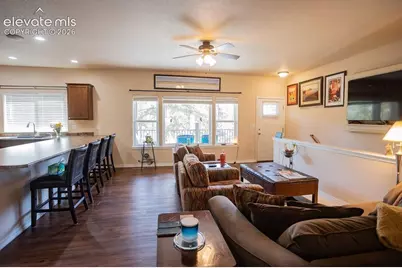45 Valley Circle, Divide, CO 80814 - Photo 5
