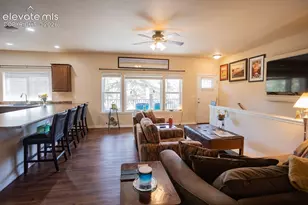 45 Valley Cir, Divide, CO 80814 - Photo 5