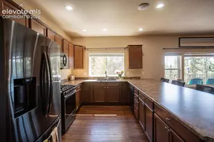 45 Valley Cir, Divide, CO 80814 - Photo 9