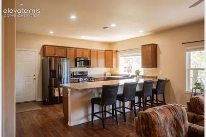 45 Valley Circle, Divide, CO 80814 - Photo 7