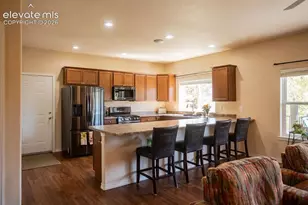 45 Valley Cir, Divide, CO 80814 - Photo 7