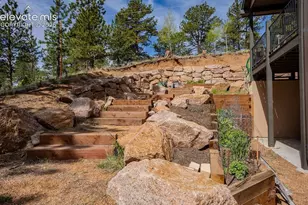 45 Valley Cir, Divide, CO 80814 - Photo 29