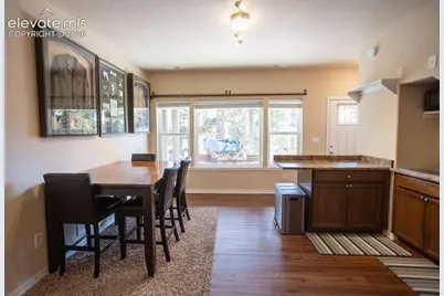 45 Valley Circle, Divide, CO 80814 - Photo 23
