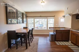 45 Valley Cir, Divide, CO 80814 - Photo 23