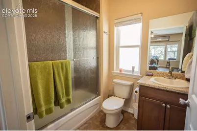 45 Valley Circle, Divide, CO 80814 - Photo 15