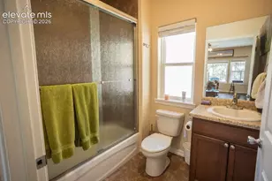 45 Valley Cir, Divide, CO 80814 - Photo 15