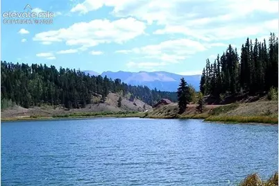 45 Valley Circle, Divide, CO 80814 - Photo 39