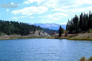 45 Valley Cir, Divide, CO 80814 - Photo 39