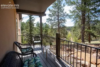 45 Valley Circle, Divide, CO 80814 - Photo 13