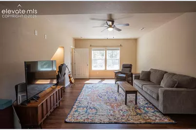 45 Valley Circle, Divide, CO 80814 - Photo 25