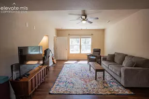 45 Valley Cir, Divide, CO 80814 - Photo 25