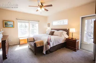 45 Valley Cir, Divide, CO 80814 - Photo 11