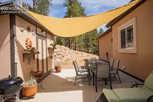 45 Valley Cir, Divide, CO 80814 - Photo 27