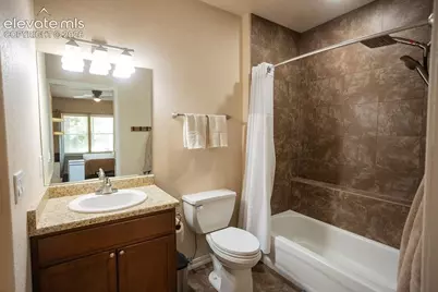 45 Valley Circle, Divide, CO 80814 - Photo 17