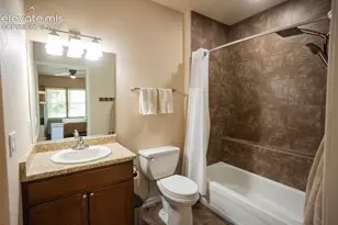 45 Valley Cir, Divide, CO 80814 - Photo 17