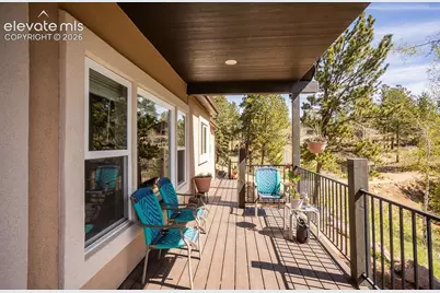 45 Valley Circle, Divide, CO 80814 - Photo 7