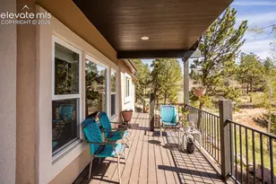 45 Valley Cir, Divide, CO 80814 - Photo 7