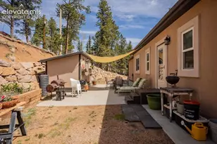 45 Valley Cir, Divide, CO 80814 - Photo 33