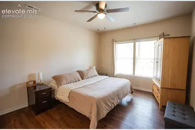 45 Valley Circle, Divide, CO 80814 - Photo 23