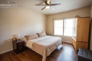 45 Valley Cir, Divide, CO 80814 - Photo 23
