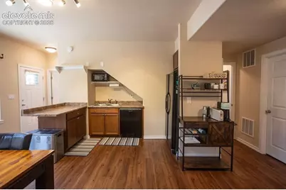 45 Valley Circle, Divide, CO 80814 - Photo 25