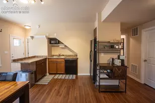 45 Valley Cir, Divide, CO 80814 - Photo 25
