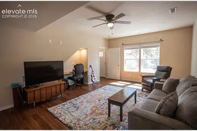 45 Valley Circle, Divide, CO 80814 - Photo 27
