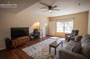 45 Valley Cir, Divide, CO 80814 - Photo 27