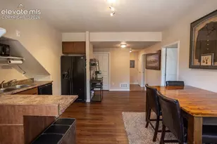 45 Valley Cir, Divide, CO 80814 - Photo 21